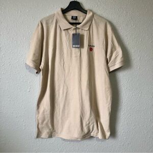 Familia Forever Polo